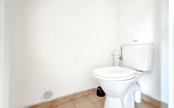 Maison à vendre    4 pièces • 94,42 m2 La Colle-sur-Loup