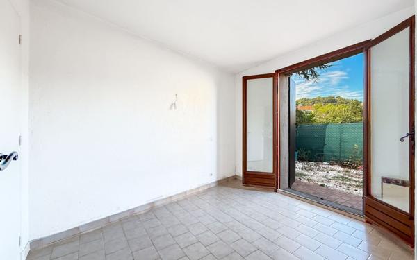 Maison à vendre    4 pièces • 94,42 m2 La Colle-sur-Loup