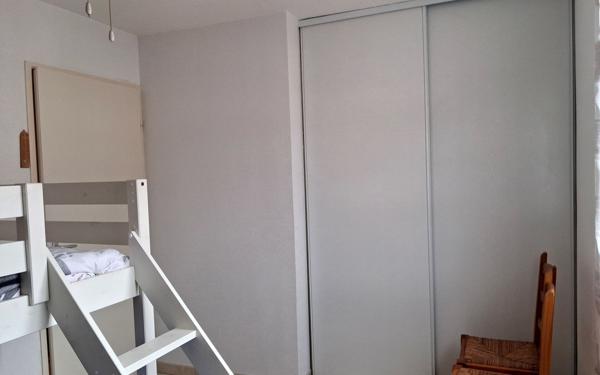 Maison à vendre    3 pièces •  Marseillan