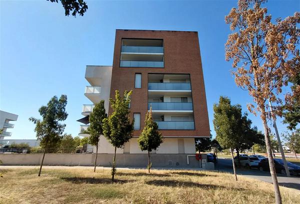 None