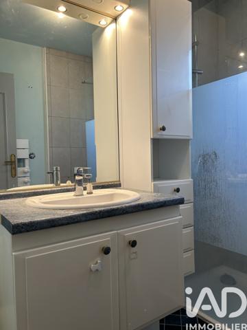 Maison à vendre 6 pièces 104 m² Allassac