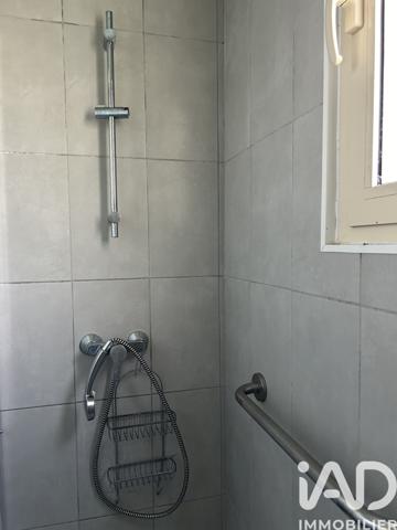 Maison à vendre 6 pièces 104 m² Allassac