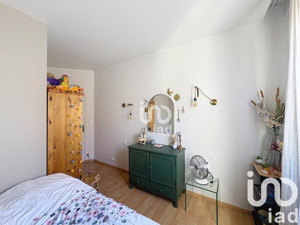 Appartement à vendre 5 pièces 109 m² Millau