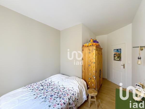 Appartement à vendre 5 pièces 109 m² Millau