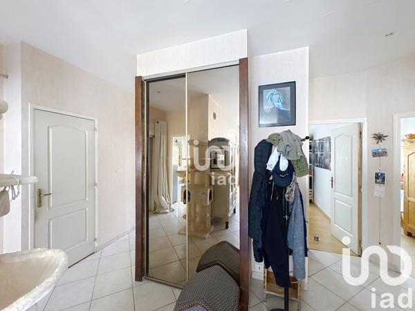 Appartement à vendre 5 pièces 109 m² Millau