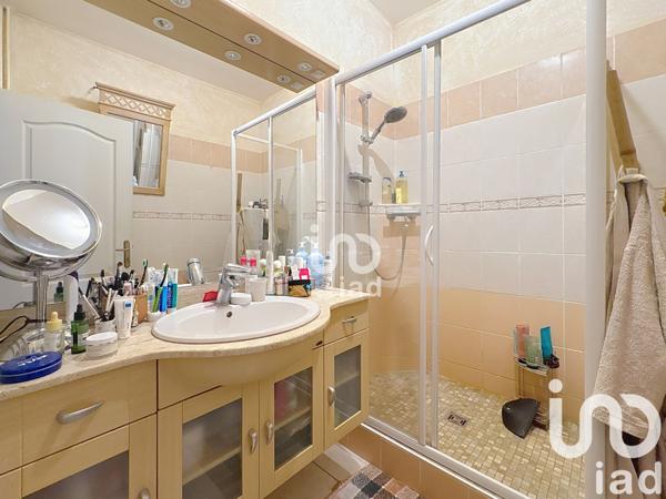 Appartement à vendre 5 pièces 109 m² Millau