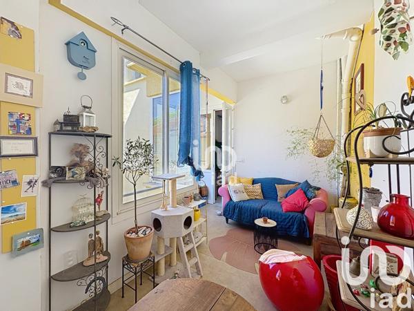 Appartement à vendre 5 pièces 109 m² Millau