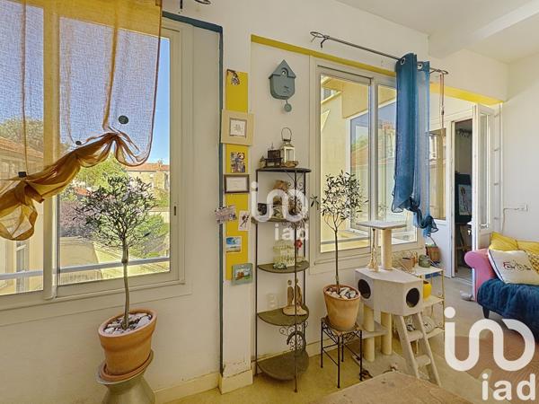 Appartement à vendre 5 pièces 109 m² Millau
