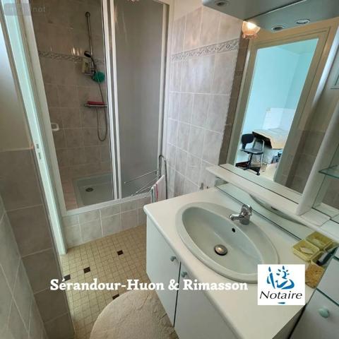 Achat - Maison Ploërmel 56800 7 pièces 174 m 2 1052 m 2
