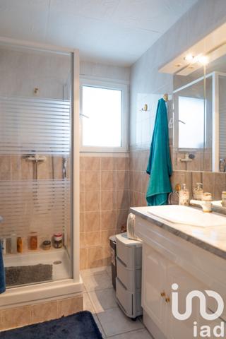 Appartement 4 pièces de 88 m² à Six-Fours-les-Plages (83140)