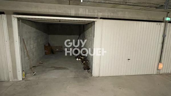 APPARTEMENT À VENDRE DE 4 PIÈCES DE 94,00 M²