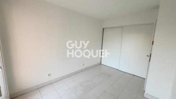 APPARTEMENT À VENDRE DE 4 PIÈCES DE 94,00 M²
