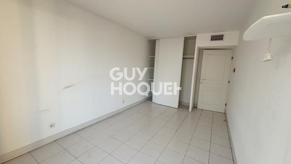 APPARTEMENT À VENDRE DE 4 PIÈCES DE 94,00 M²