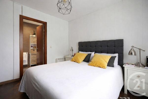 Maison à vendre  4 pièces - 95 m 2   HENDAYE  - 64