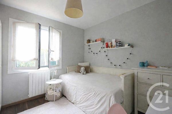 Maison à vendre  4 pièces - 95 m 2   HENDAYE  - 64
