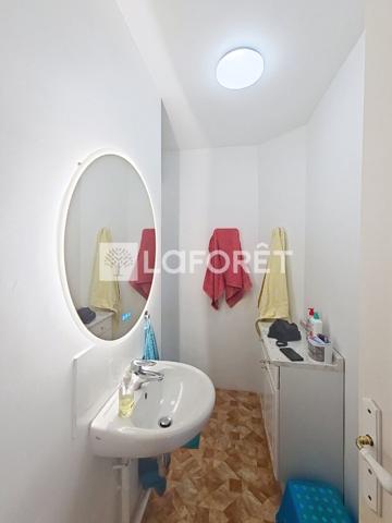 Achat appartement Sartrouville - 5 pièce(s) - 111 m² - 420 000 €