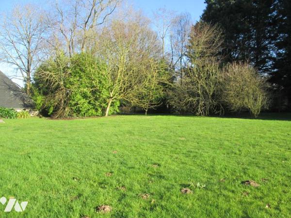 Grande propriété en pierre située sur SAINT-CAST LE GUILDO