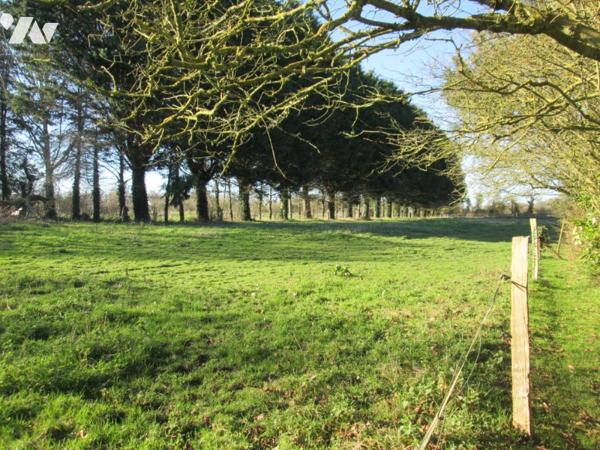 Grande propriété en pierre située sur SAINT-CAST LE GUILDO