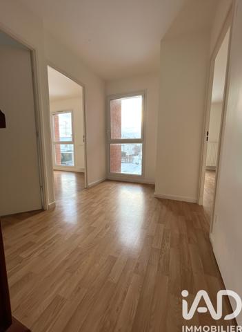 Maison à vendre 5 pièces 84 m² Loos
