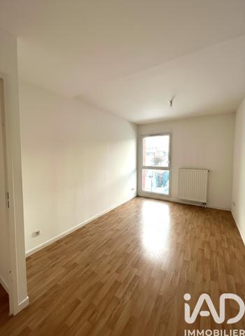 Maison à vendre 5 pièces 84 m² Loos