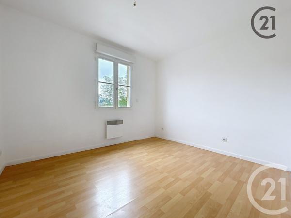 Maison à vendre  4 pièces - 89,15 m2 MONTEREAU FAULT YONNE - 77