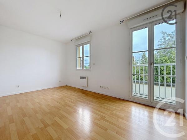 Maison à vendre  4 pièces - 89,15 m2 MONTEREAU FAULT YONNE - 77