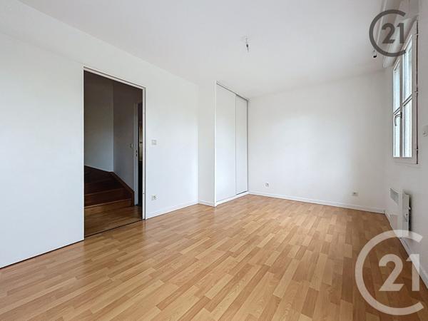 Maison à vendre  4 pièces - 89,15 m2 MONTEREAU FAULT YONNE - 77