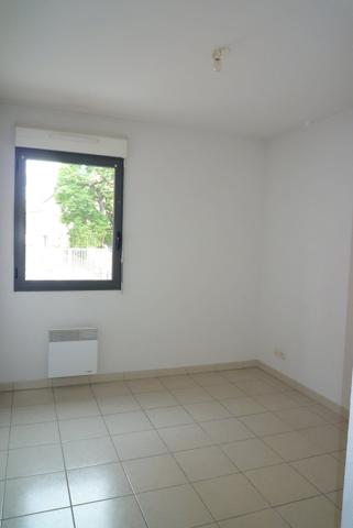 Proche du Centre, APT T3 avec parking