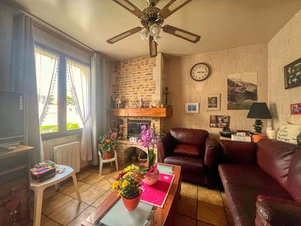 17390 LA TREMBLADE RONCE LES BAINS