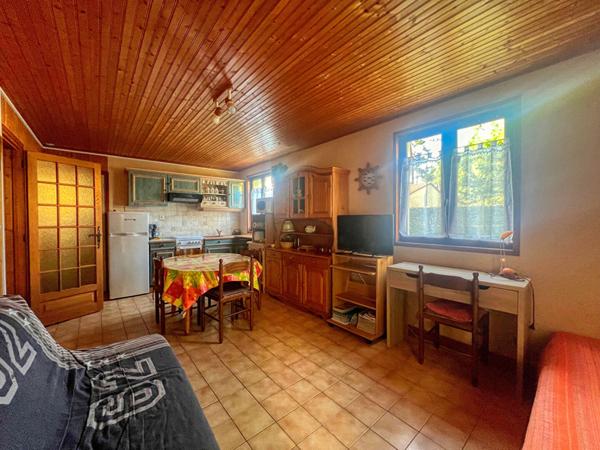 17390 LA TREMBLADE RONCE LES BAINS