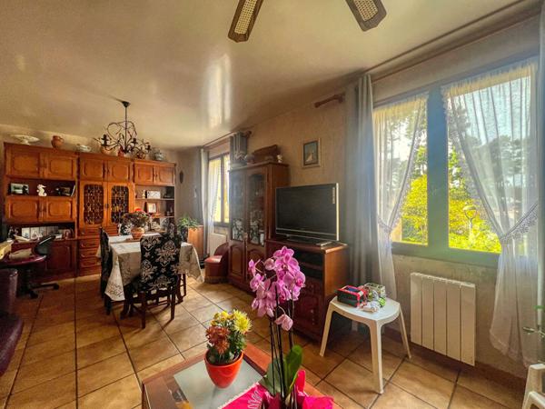 17390 LA TREMBLADE RONCE LES BAINS