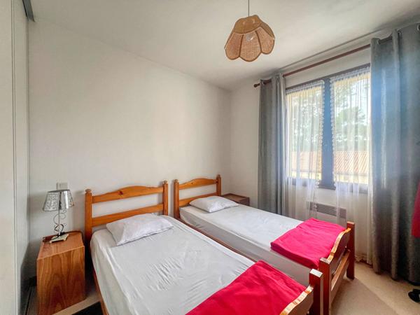 17390 LA TREMBLADE RONCE LES BAINS