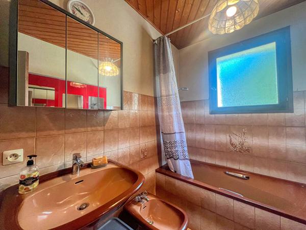 17390 LA TREMBLADE RONCE LES BAINS