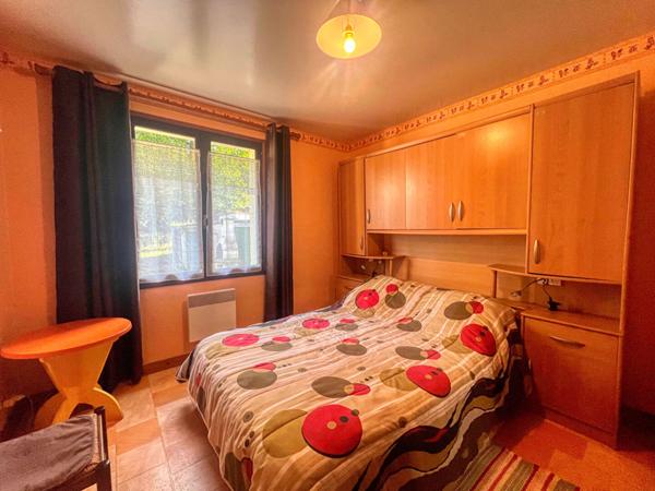 17390 LA TREMBLADE RONCE LES BAINS