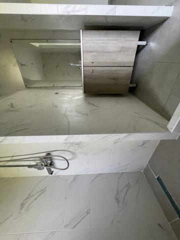 Maison T5 (2024), sur 900 m² de parcelle - Lamasquere (31600)