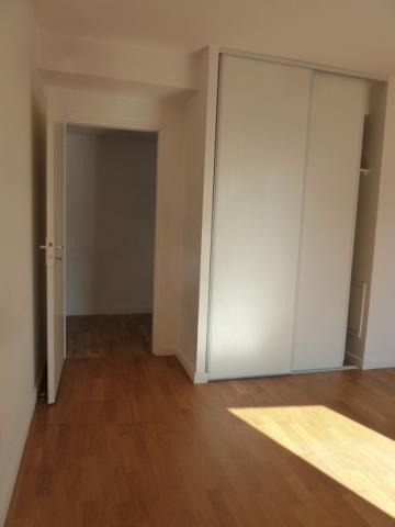 APPARTEMENT T4 Bordeaux (33000)
