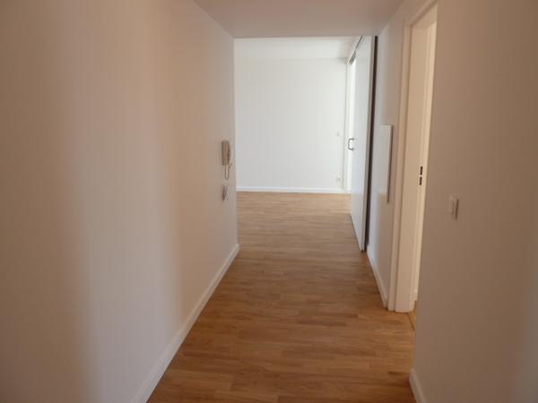 APPARTEMENT T4 Bordeaux (33000)