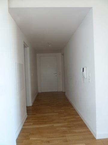 APPARTEMENT T4 Bordeaux (33000)