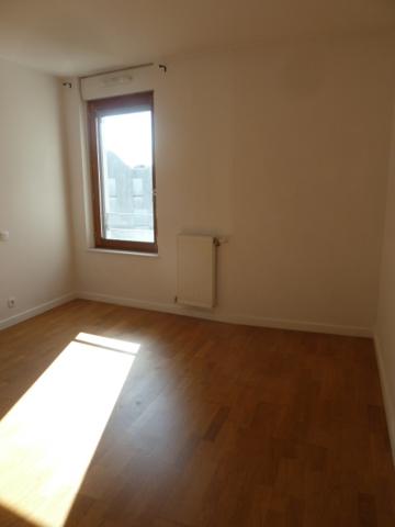 APPARTEMENT T4 Bordeaux (33000)