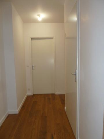 APPARTEMENT T4 Bordeaux (33000)