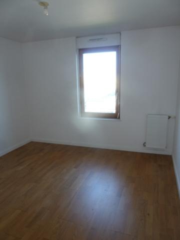 APPARTEMENT T4 Bordeaux (33000)