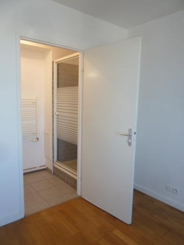 APPARTEMENT T4 Bordeaux (33000)