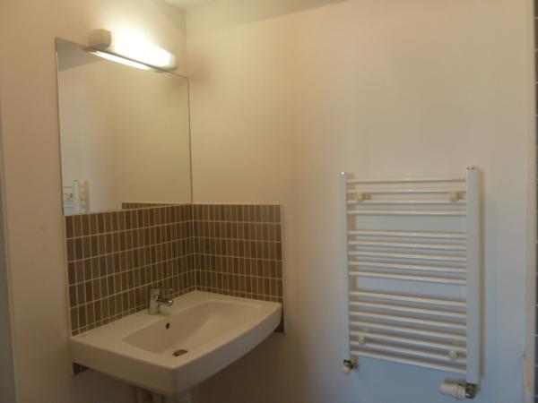 APPARTEMENT T4 Bordeaux (33000)