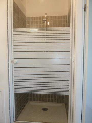 APPARTEMENT T4 Bordeaux (33000)