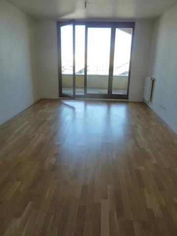 APPARTEMENT T4 Bordeaux (33000)