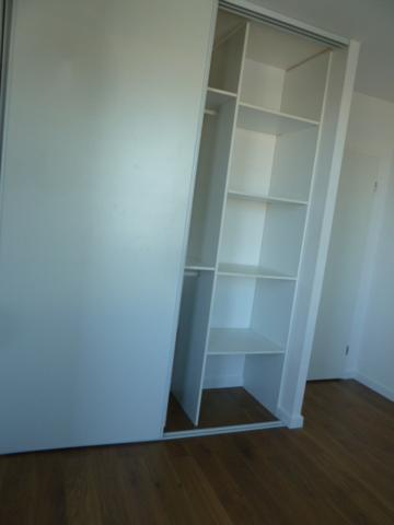 APPARTEMENT T4 Bordeaux (33000)