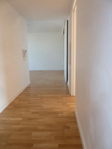 APPARTEMENT T4 Bordeaux (33000)