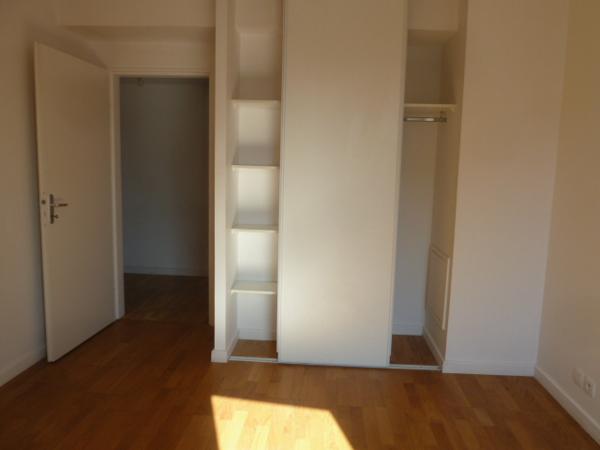 APPARTEMENT T4 Bordeaux (33000)