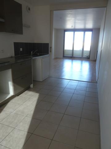 APPARTEMENT T4 Bordeaux (33000)