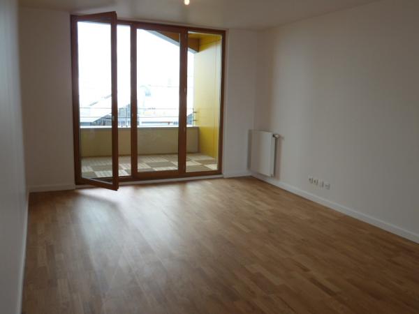 APPARTEMENT T4 Bordeaux (33000)